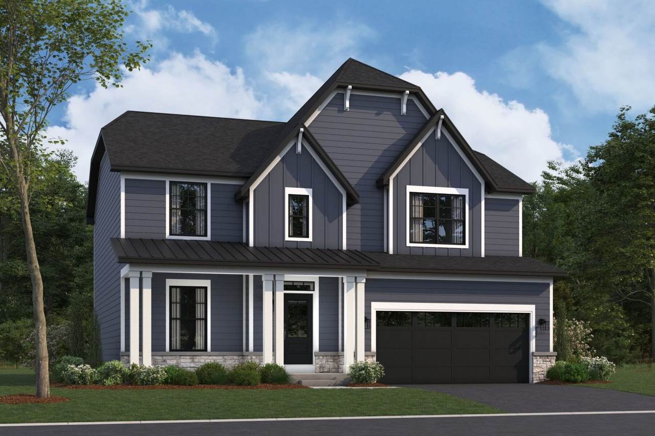 17324 Victoria Lane - Photo 1