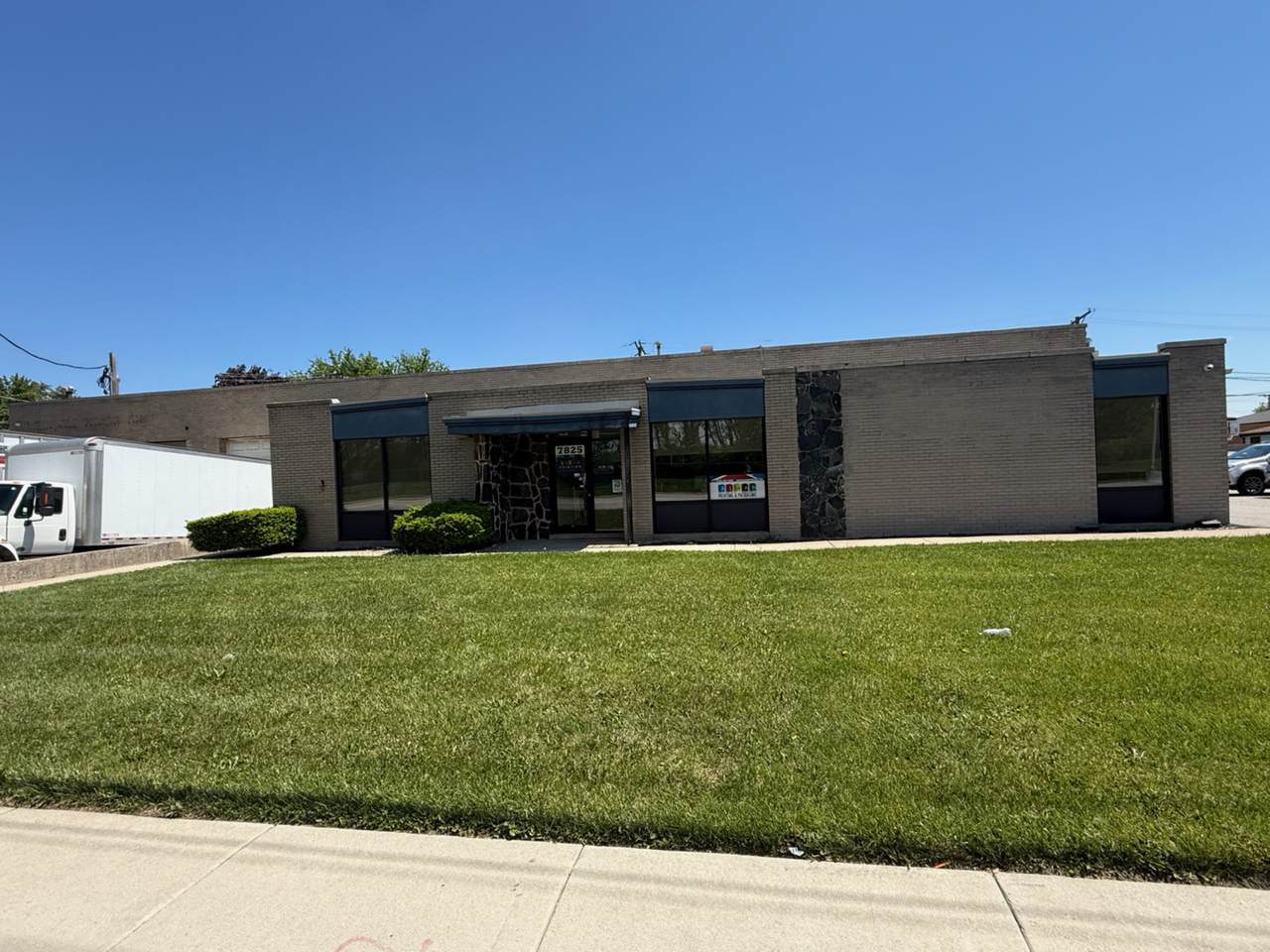7825 Roberts Road - Photo 1