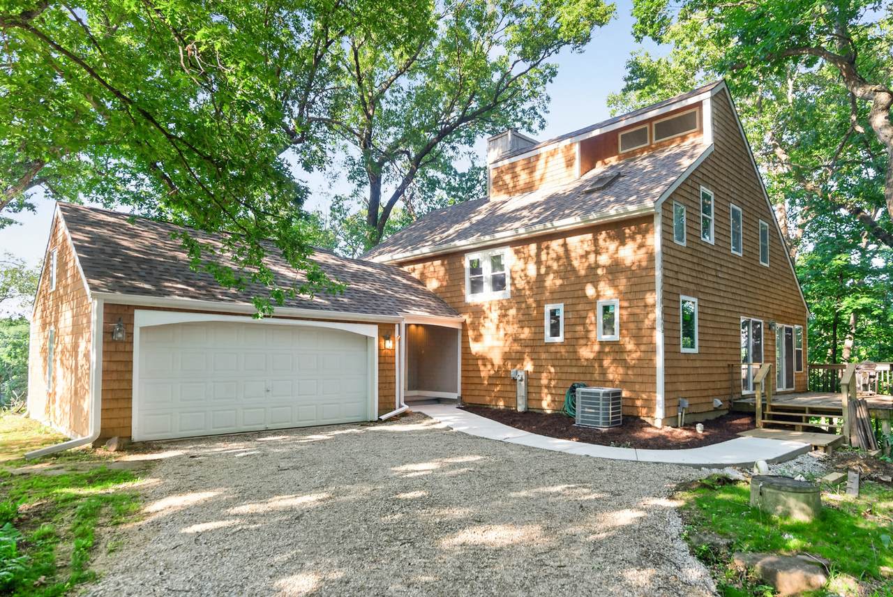 704 Kaskaskia Drive - Photo 1