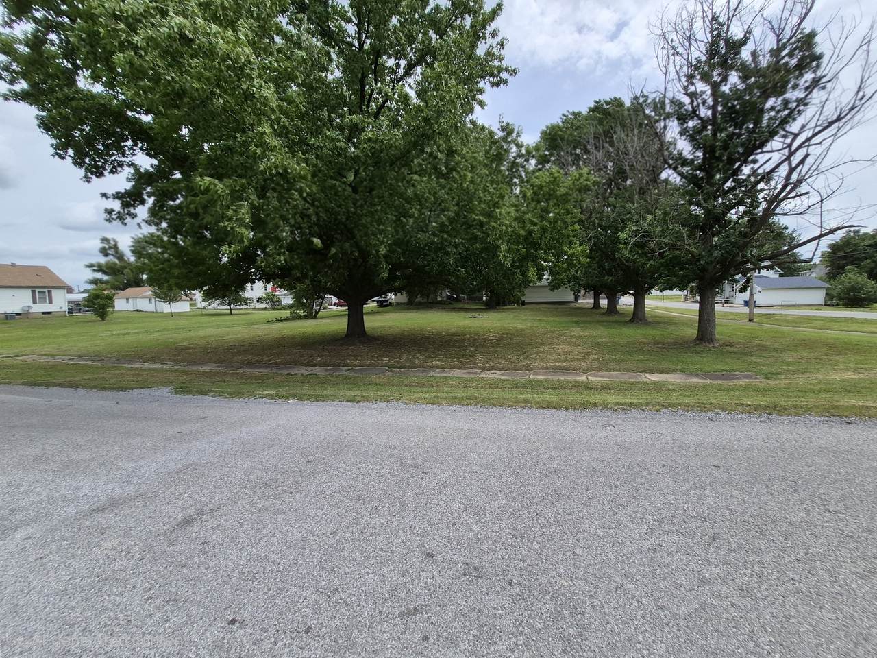 0000 S Emma Street - Photo 1