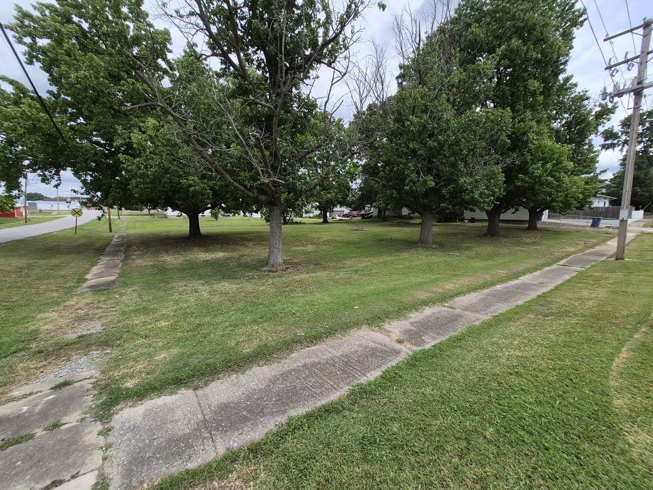 https://bt-photos.global.ssl.fastly.net/mred/1280_boomver_1_12684700-1.jpg