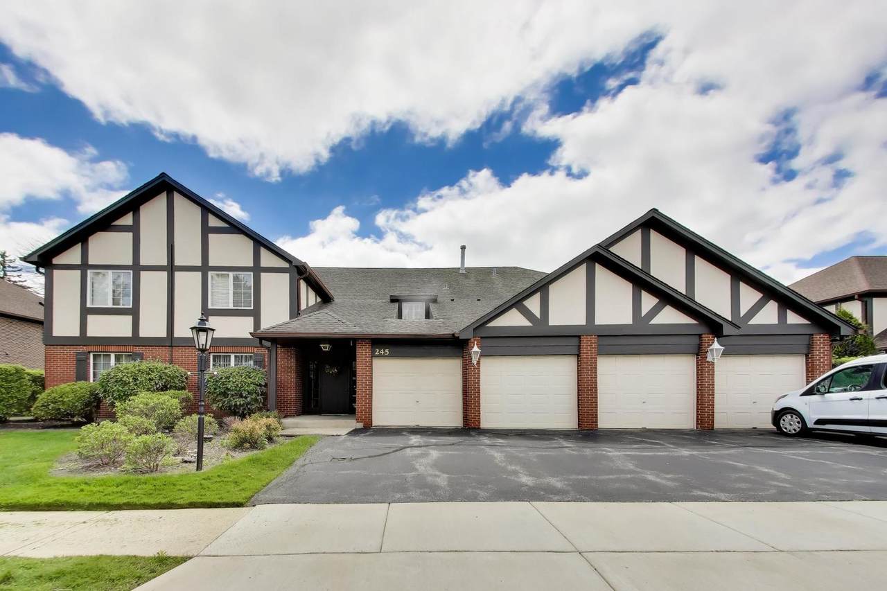 245 Windsor Lane - Photo 1