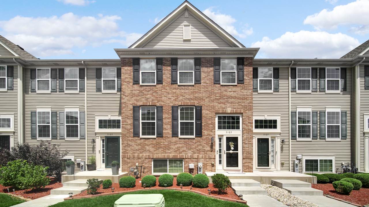 5105 Monroe Street - Photo 1