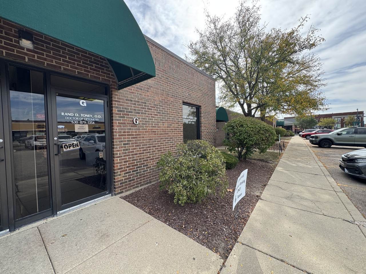 34 Island Avenue - Photo 1