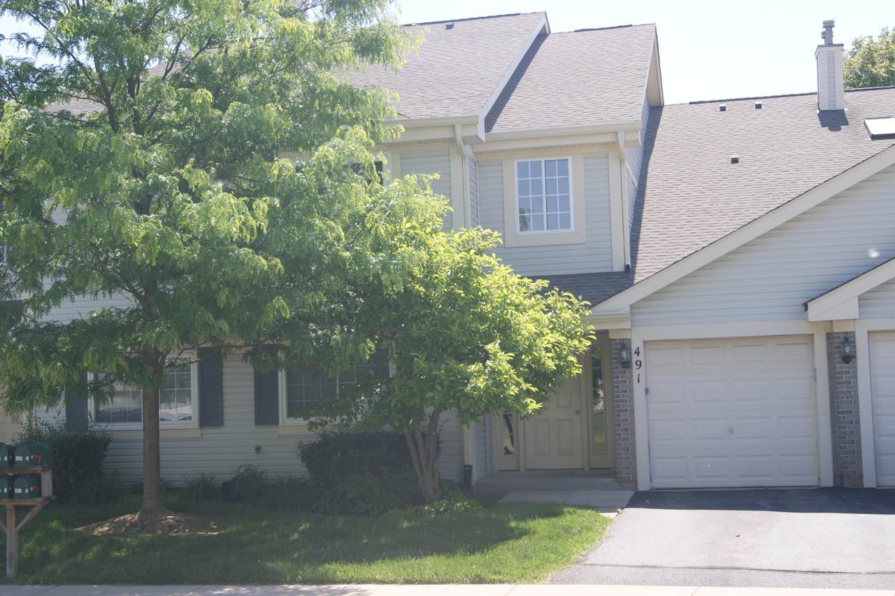 491 Fawn Lane - Photo 1