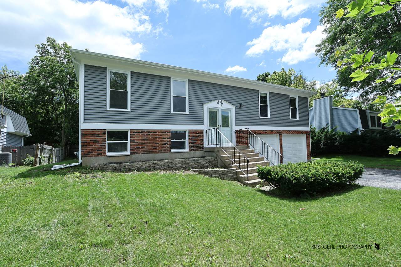 117 Carlisle Court - Photo 1