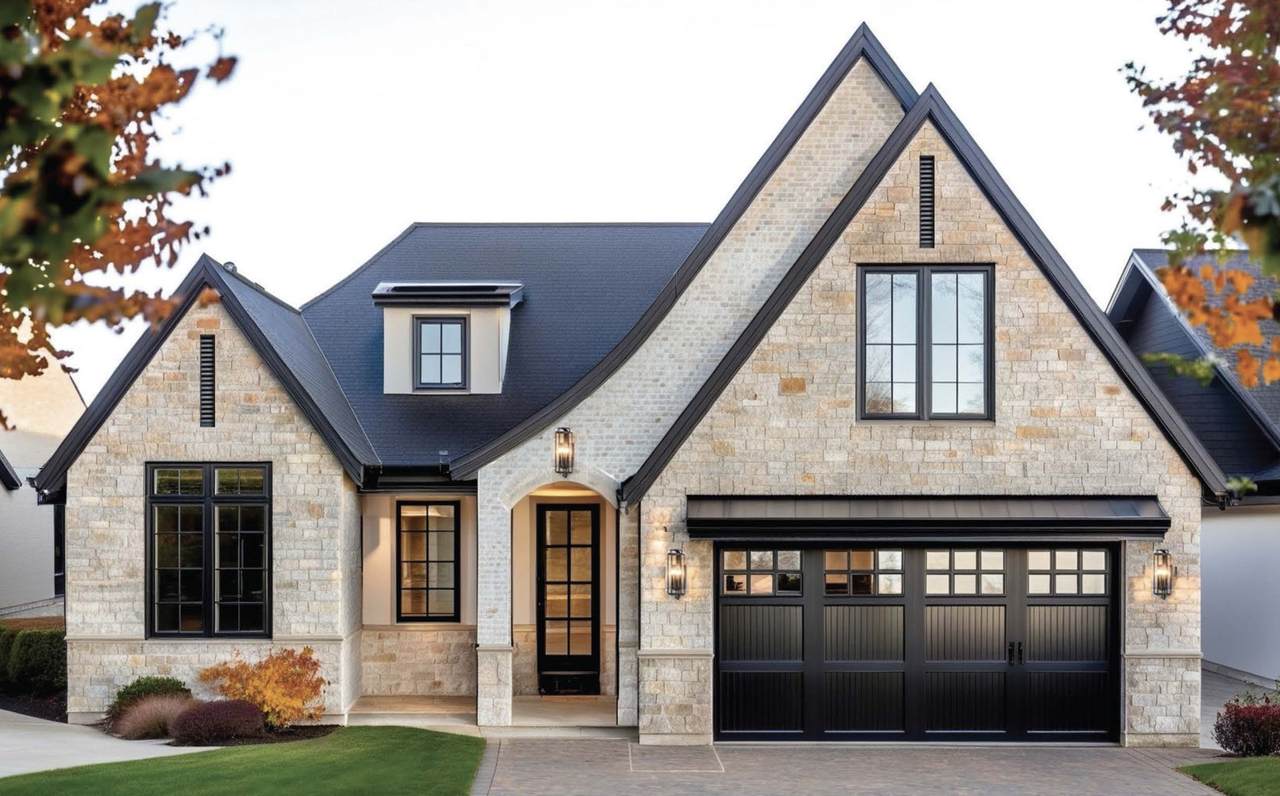 10702 Lot A-9 Bridlewood Lane - Photo 1