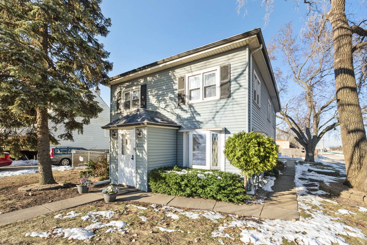 7000 74th Street - Photo 1