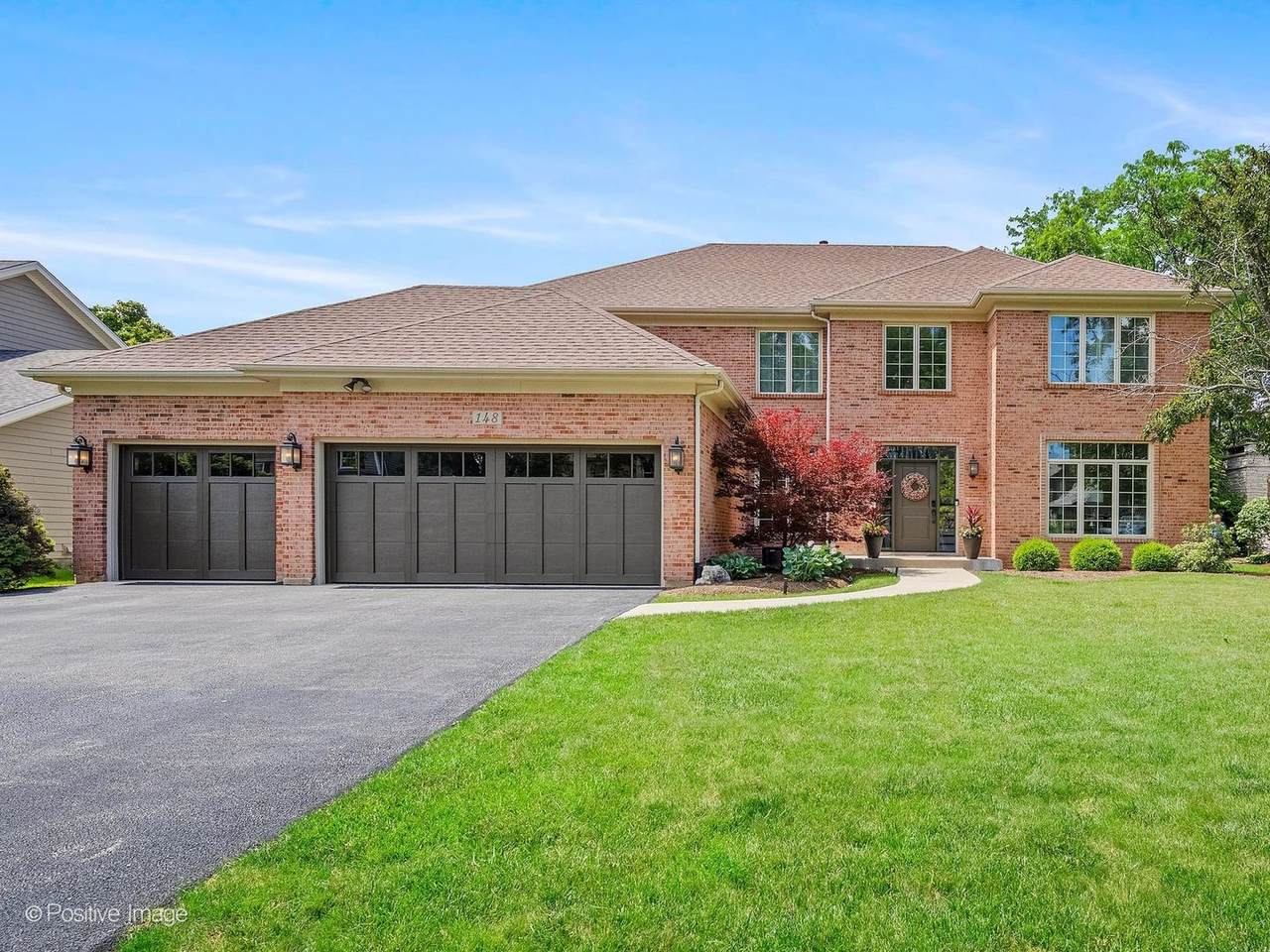 148 Hawkins Circle - Photo 1