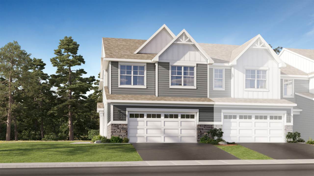14815 S. Hillside Drive - Photo 1
