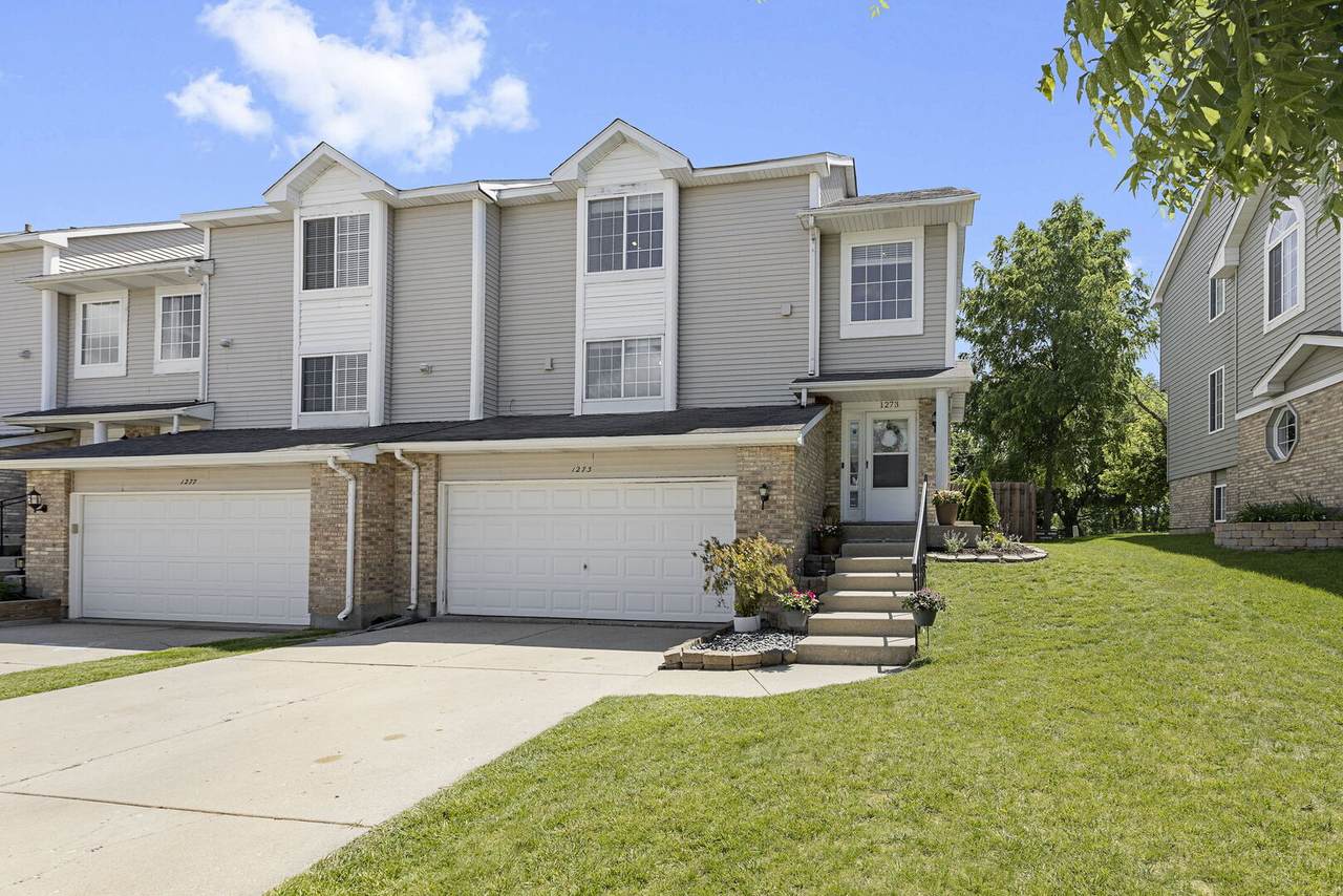 1273 Karyn Lane - Photo 1