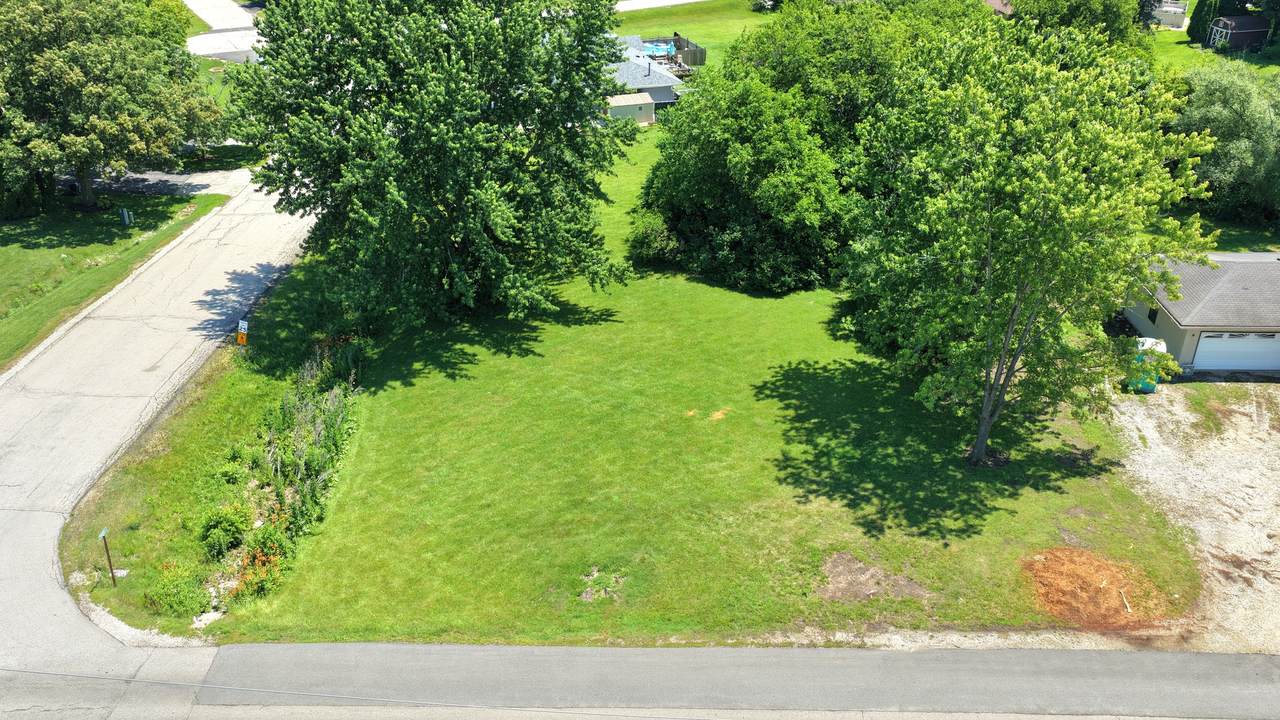 Lot 3 W Timothy Lane - Photo 1