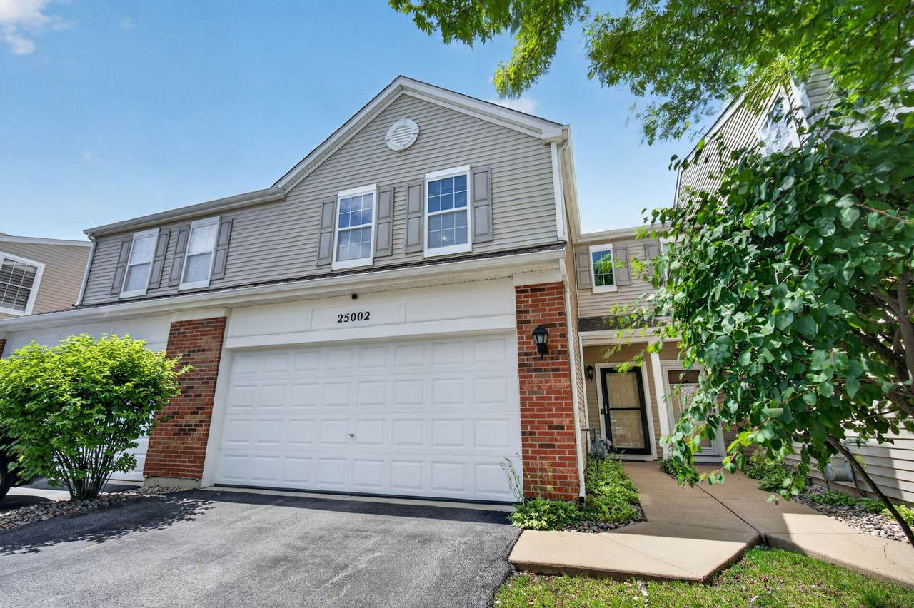 25002 Clare Circle - Photo 1