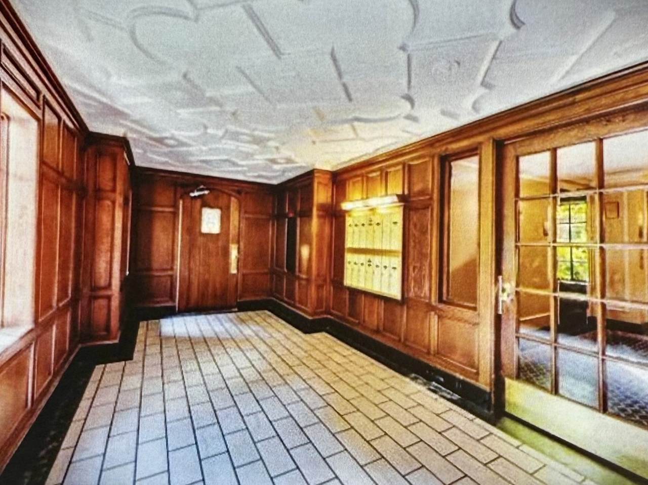 https://bt-photos.global.ssl.fastly.net/mred/orig_boomver_1_12685374-1.jpg