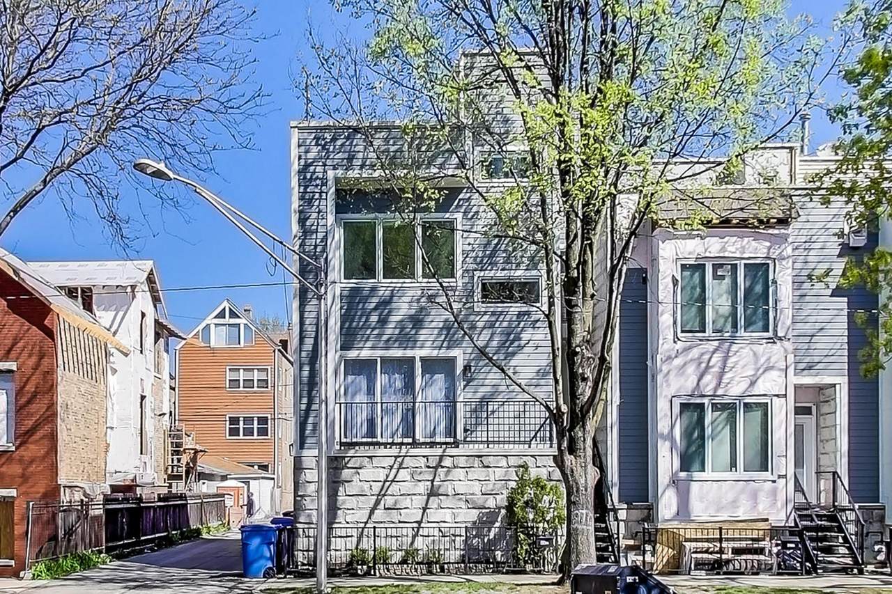 2308 Belden Avenue - Photo 1