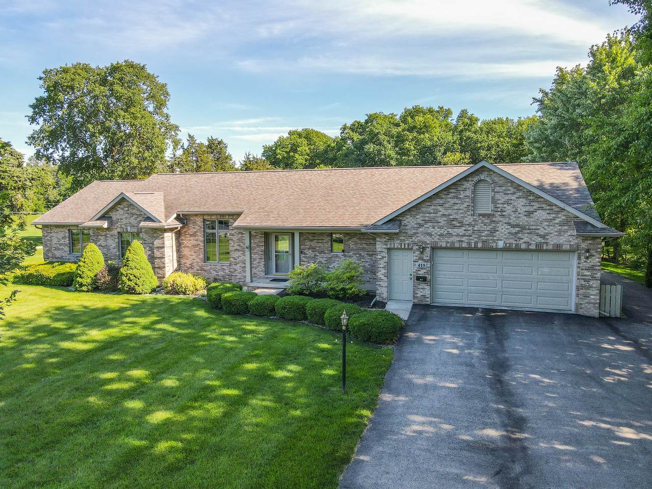 415 Southmor Road - Photo 1