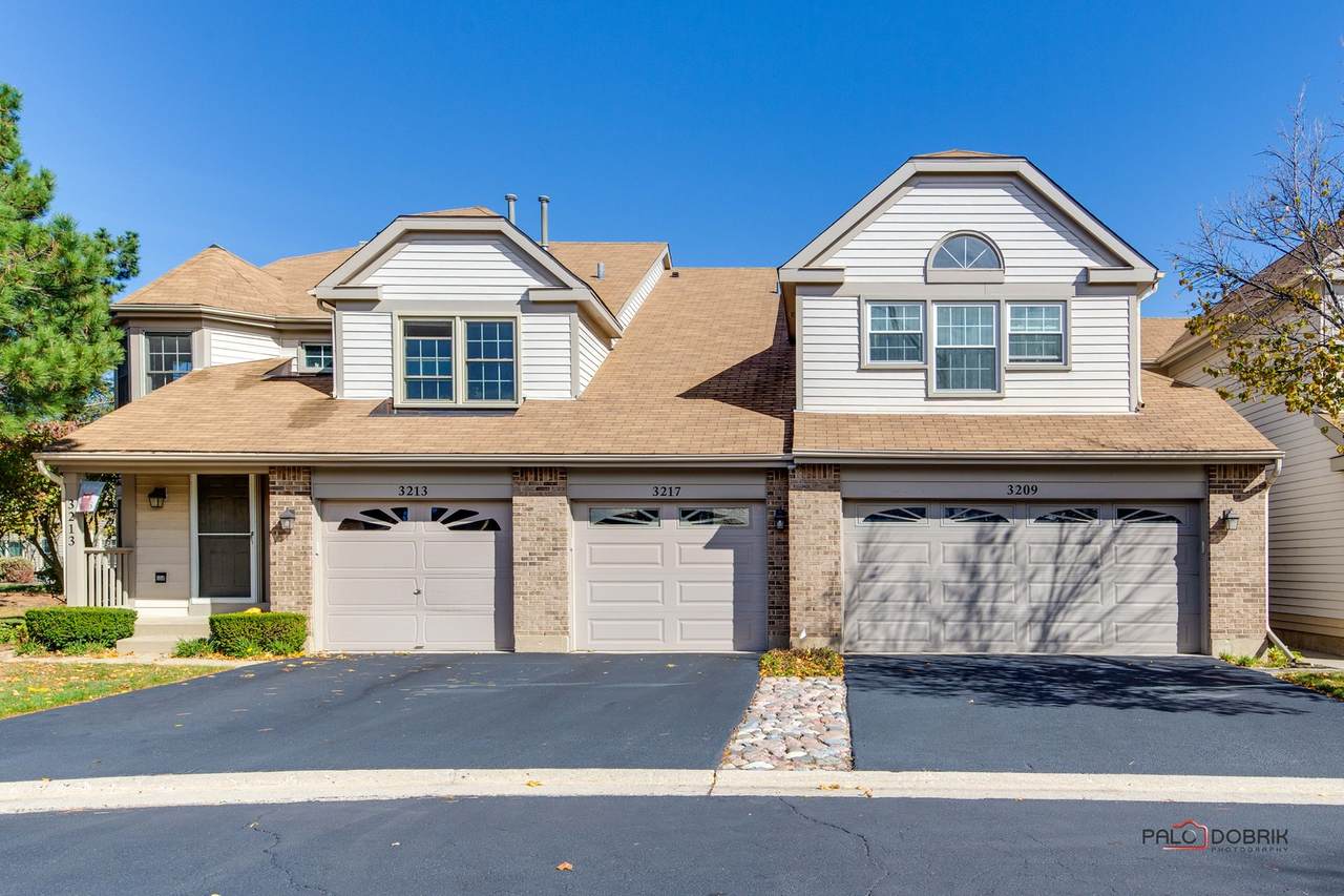 3209 Daniels Court - Photo 1
