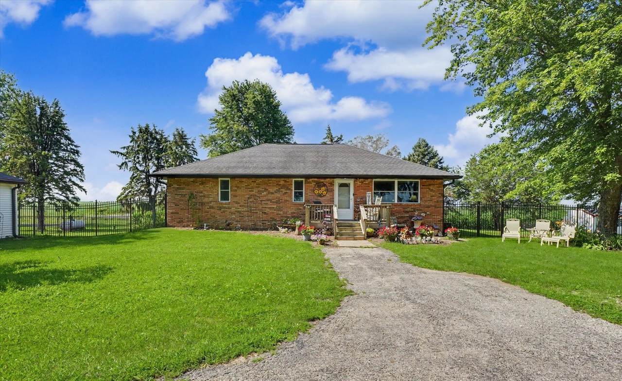 1413 2950 North Road - Photo 1