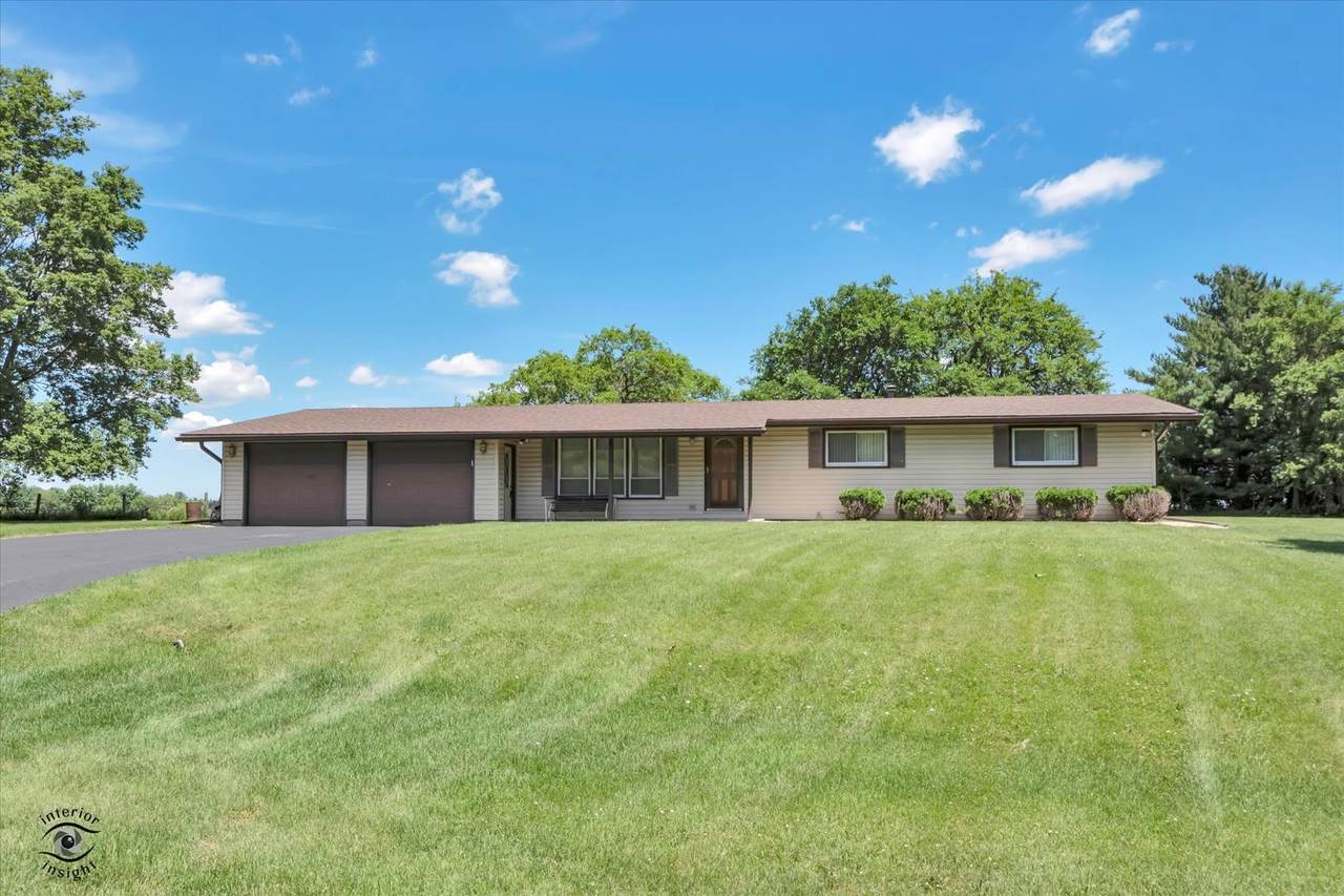 24709 Clair Court - Photo 1