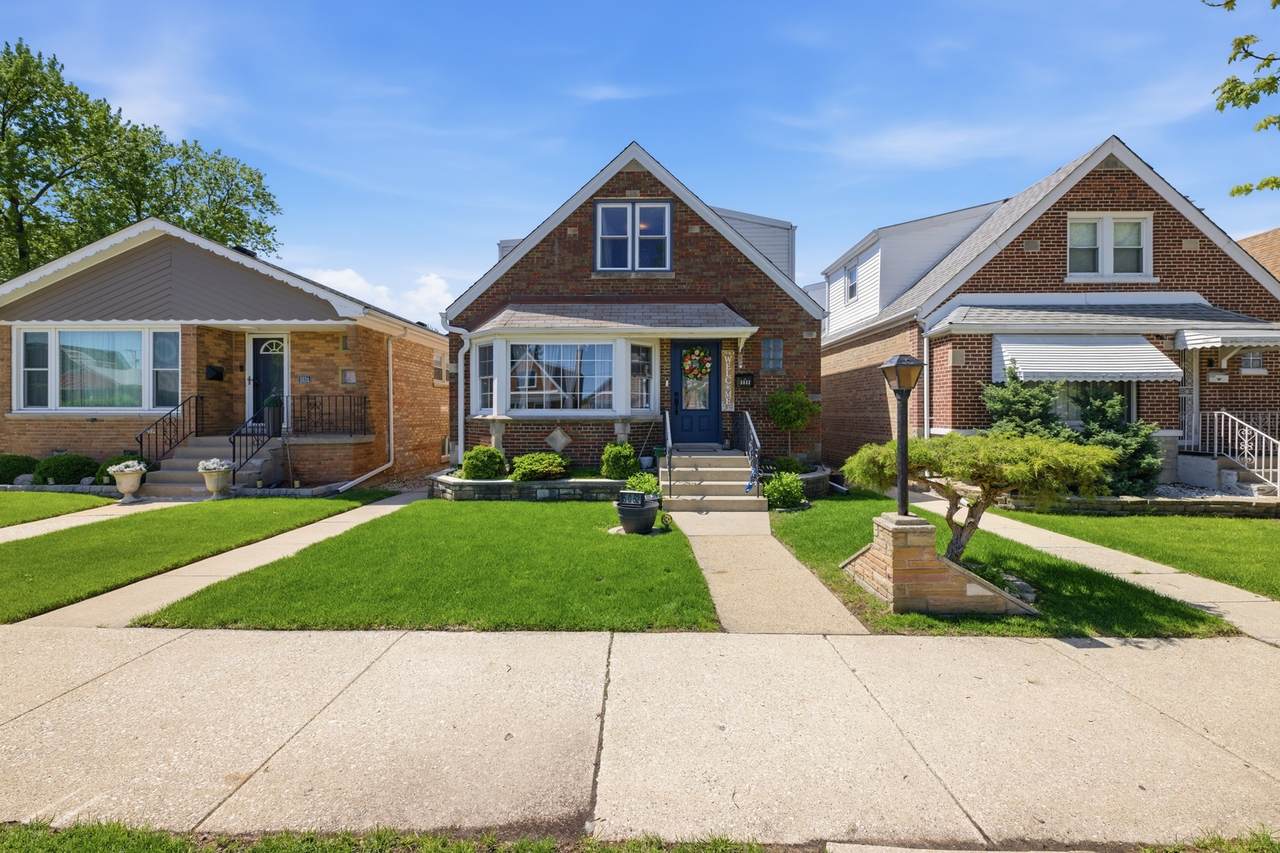 5052 Laporte Avenue - Photo 1