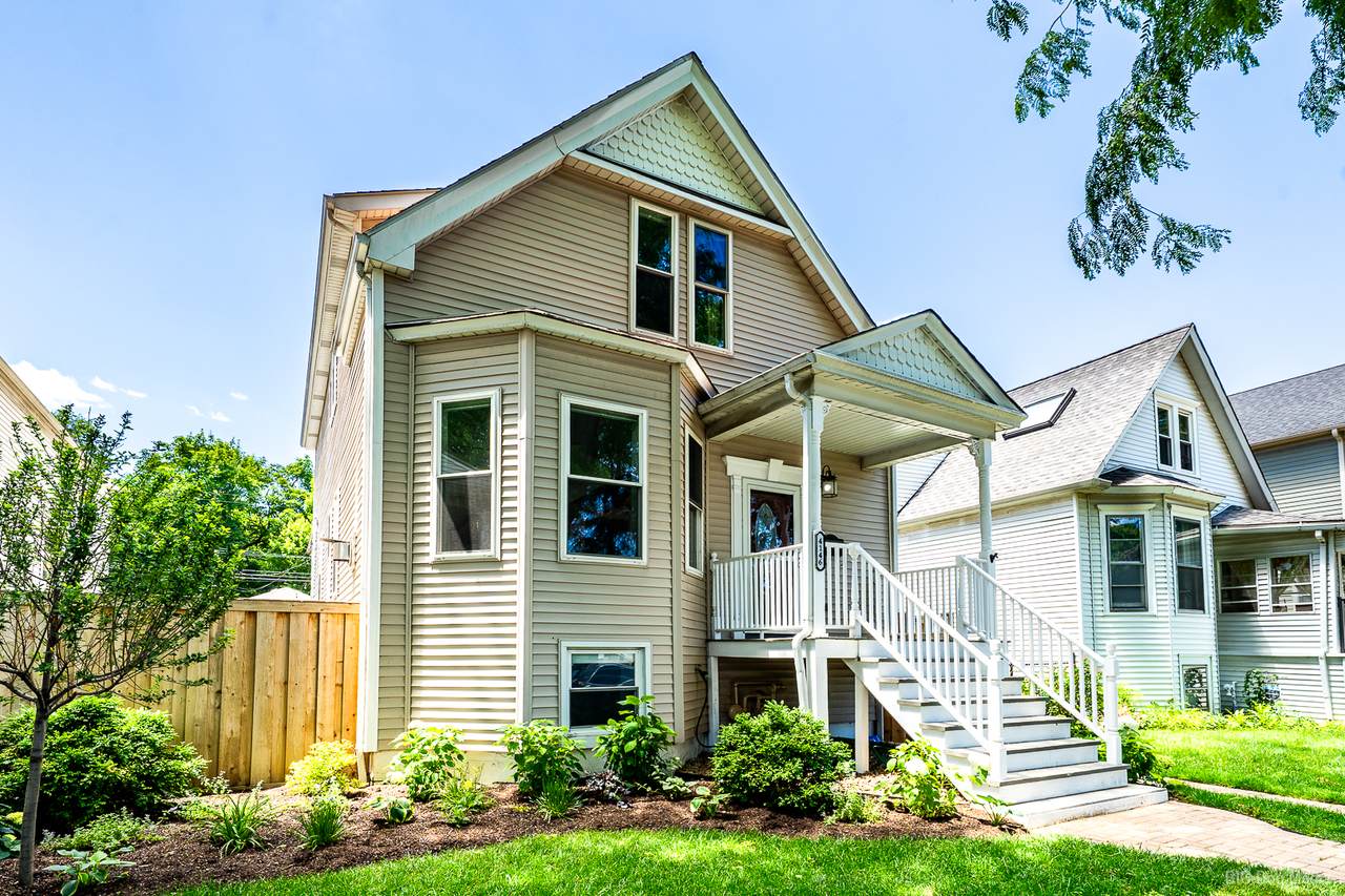 4146 Kilbourn Avenue - Photo 1