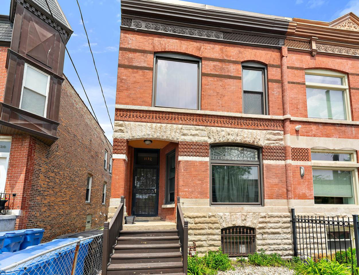 1132 44th Street - Photo 1