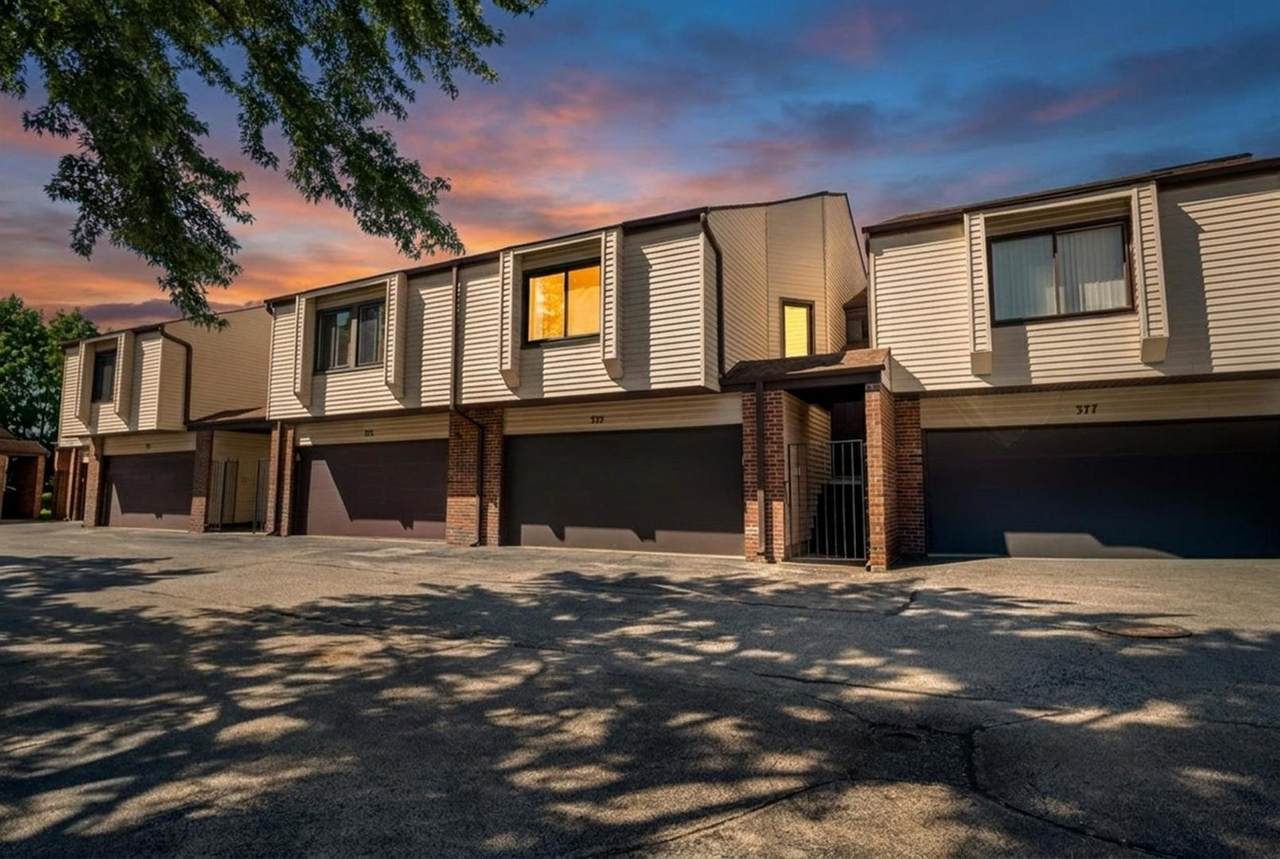 375 Juniper Tree Court - Photo 1