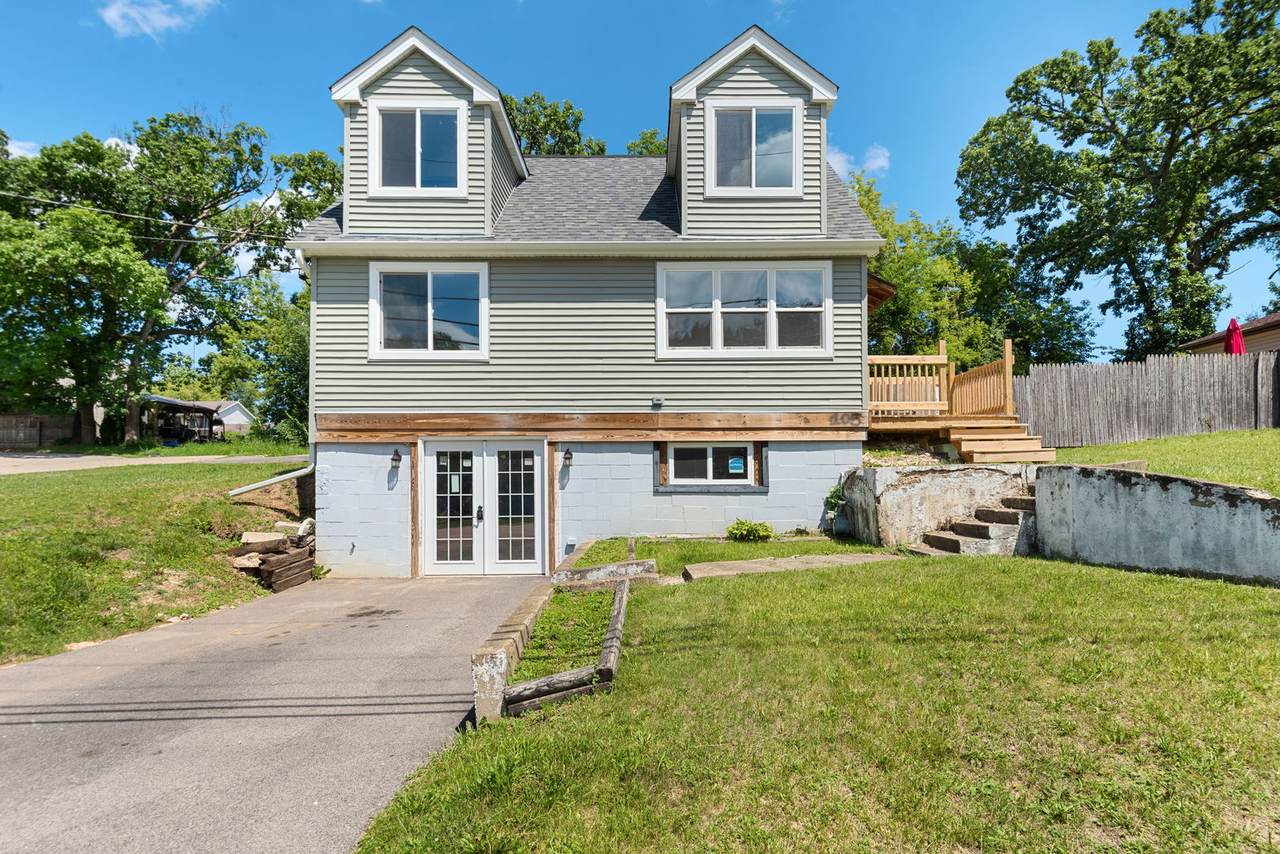 105 Morningside Drive - Photo 1