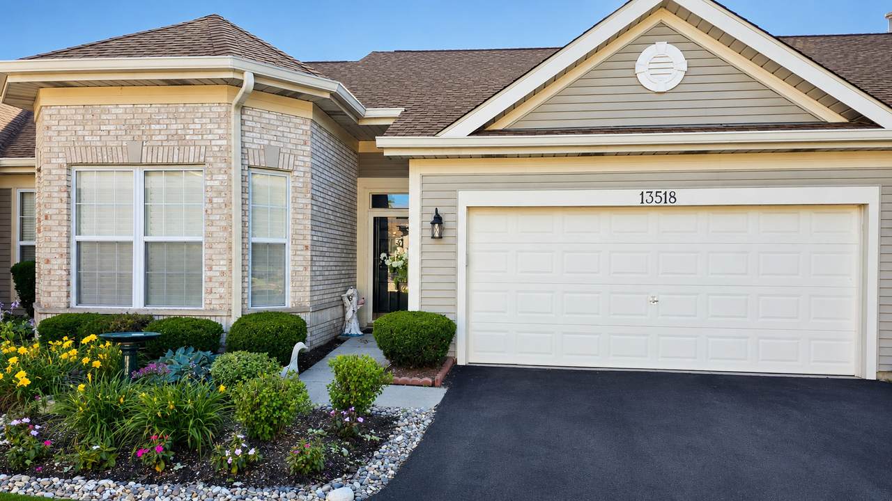 13518 Butternut Court - Photo 1