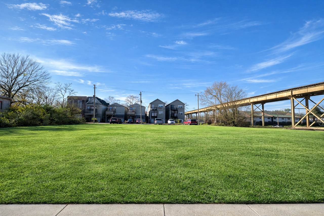 6332 Eggleston Avenue - Photo 1