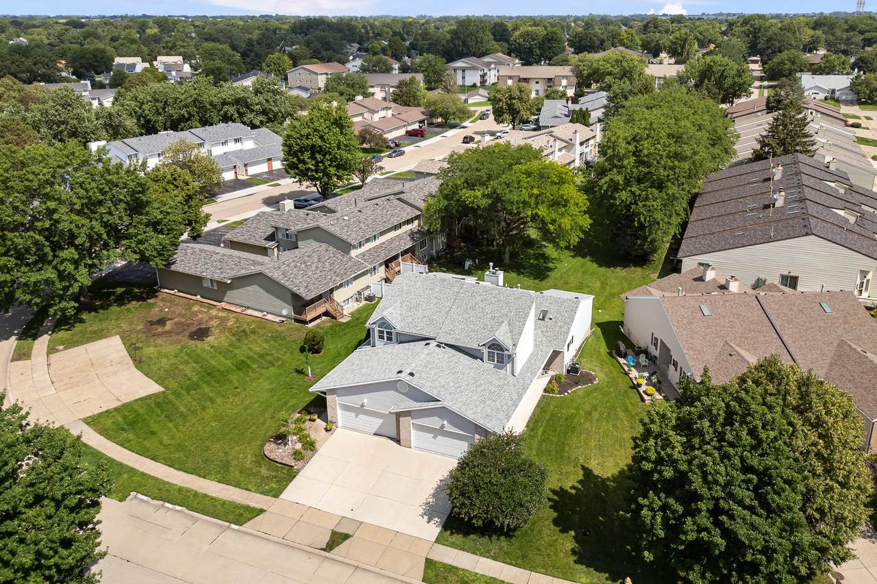 3968 Prairie Lane - Photo 1