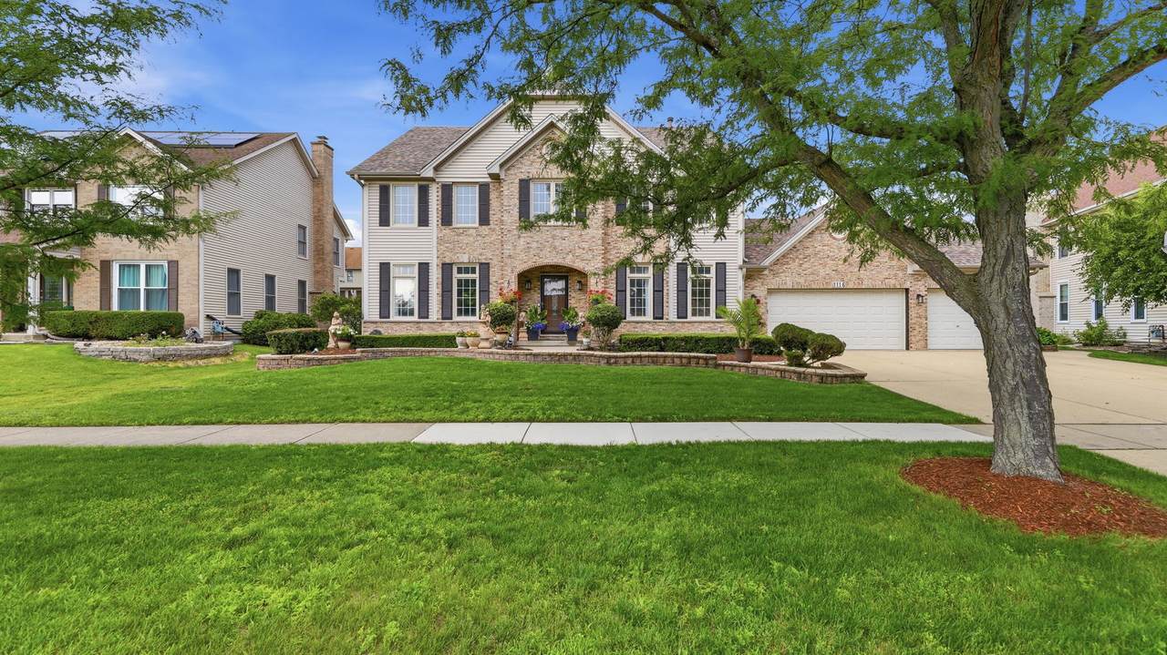 1116 Adler Street - Photo 1