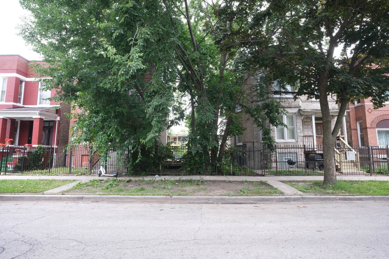 4037 Wilcox Street - Photo 1