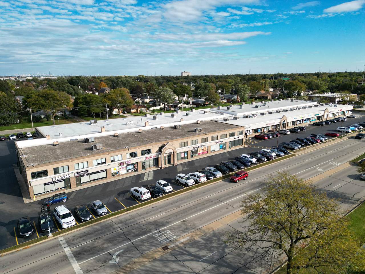 559 York Street - Photo 1