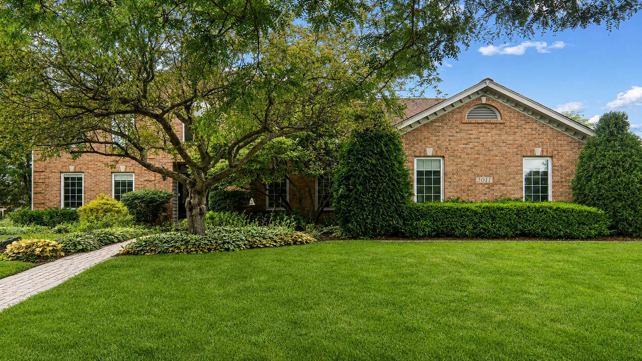 3011 Gateshead Drive - Photo 1
