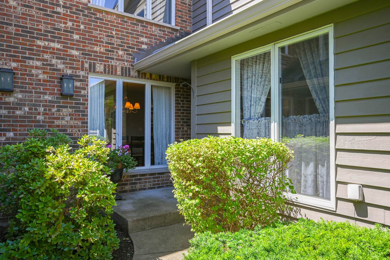 854 Saddlewood Drive - Photo 1