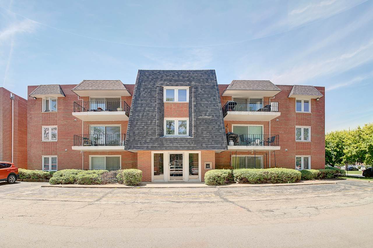 10801 Keating Avenue - Photo 1