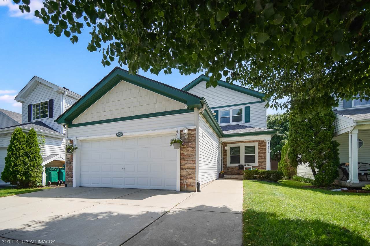 16751 Morel Street - Photo 1