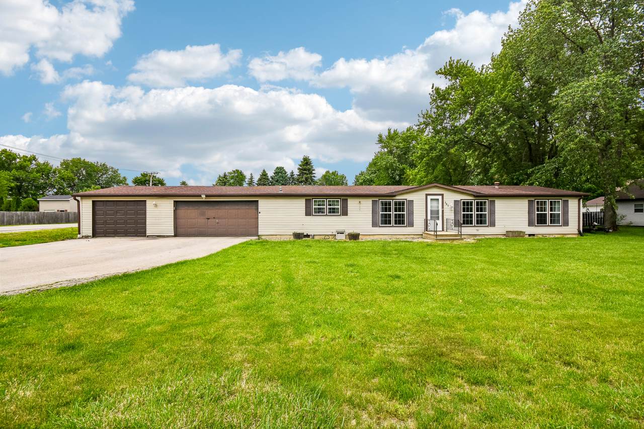 197 Cermak Road - Photo 1