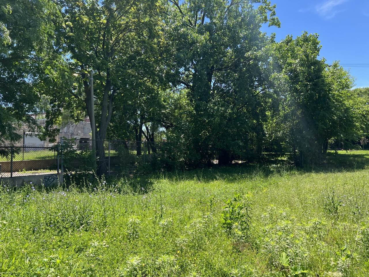 2835 Arthington Street - Photo 1