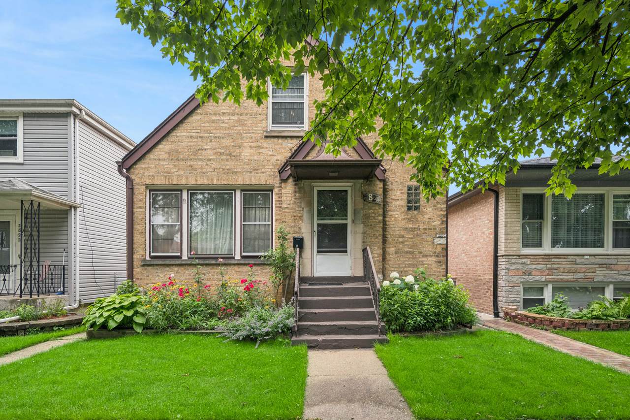3824 Pittsburgh Avenue - Photo 1