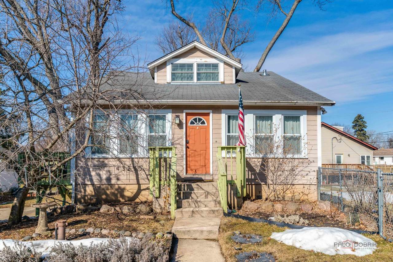 43250 Lakeside Drive - Photo 1