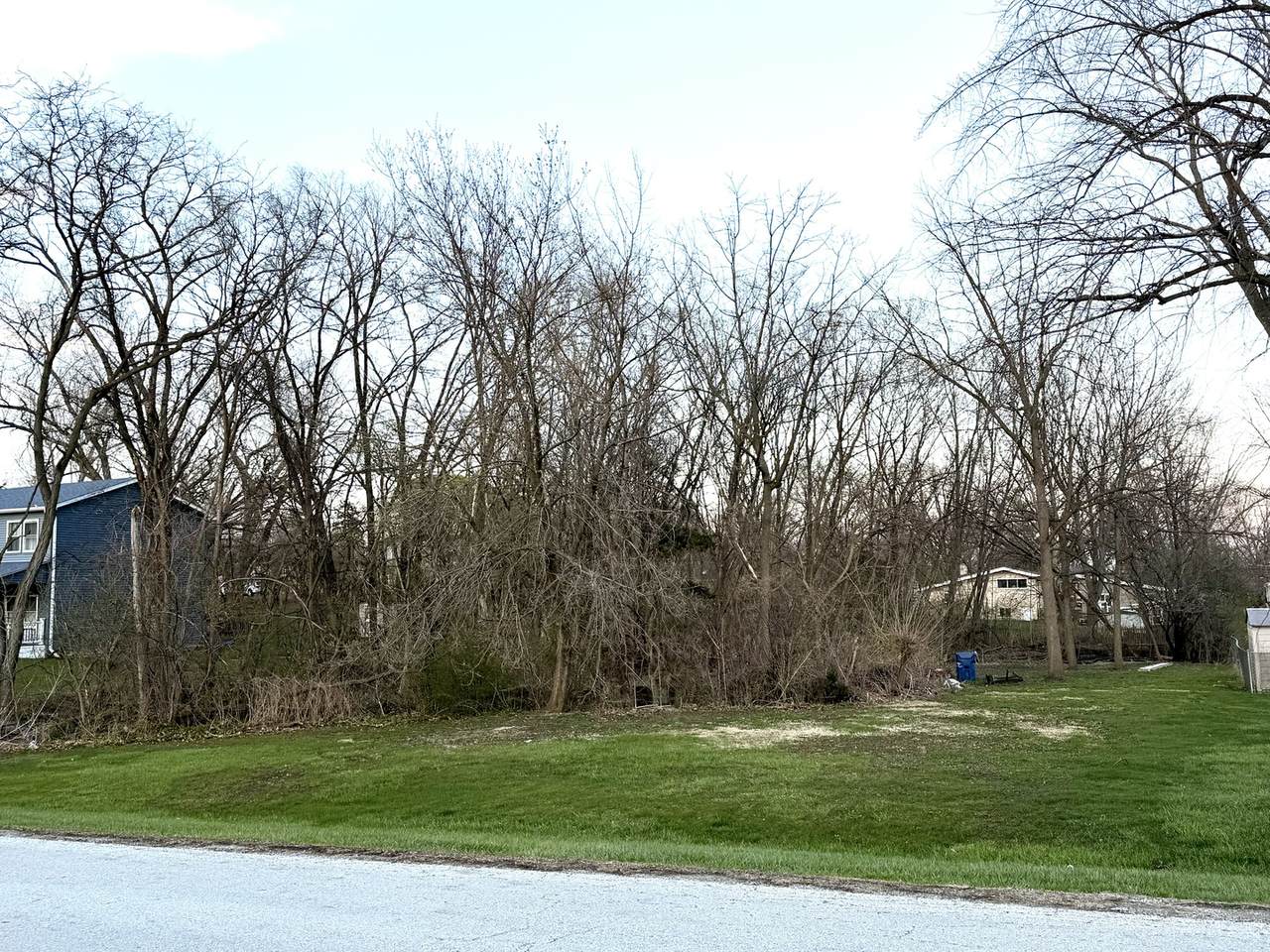https://bt-photos.global.ssl.fastly.net/mred/1280_boomver_1_12686470-1.jpg