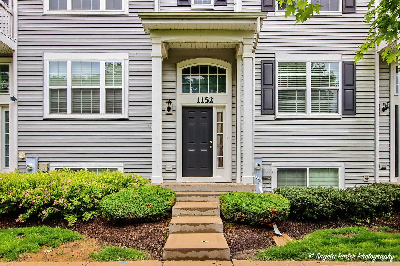 1152 Piccolo Lane - Photo 1
