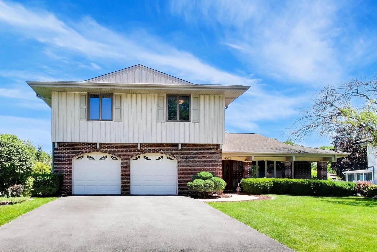 125 Lynnfield Lane - Photo 1