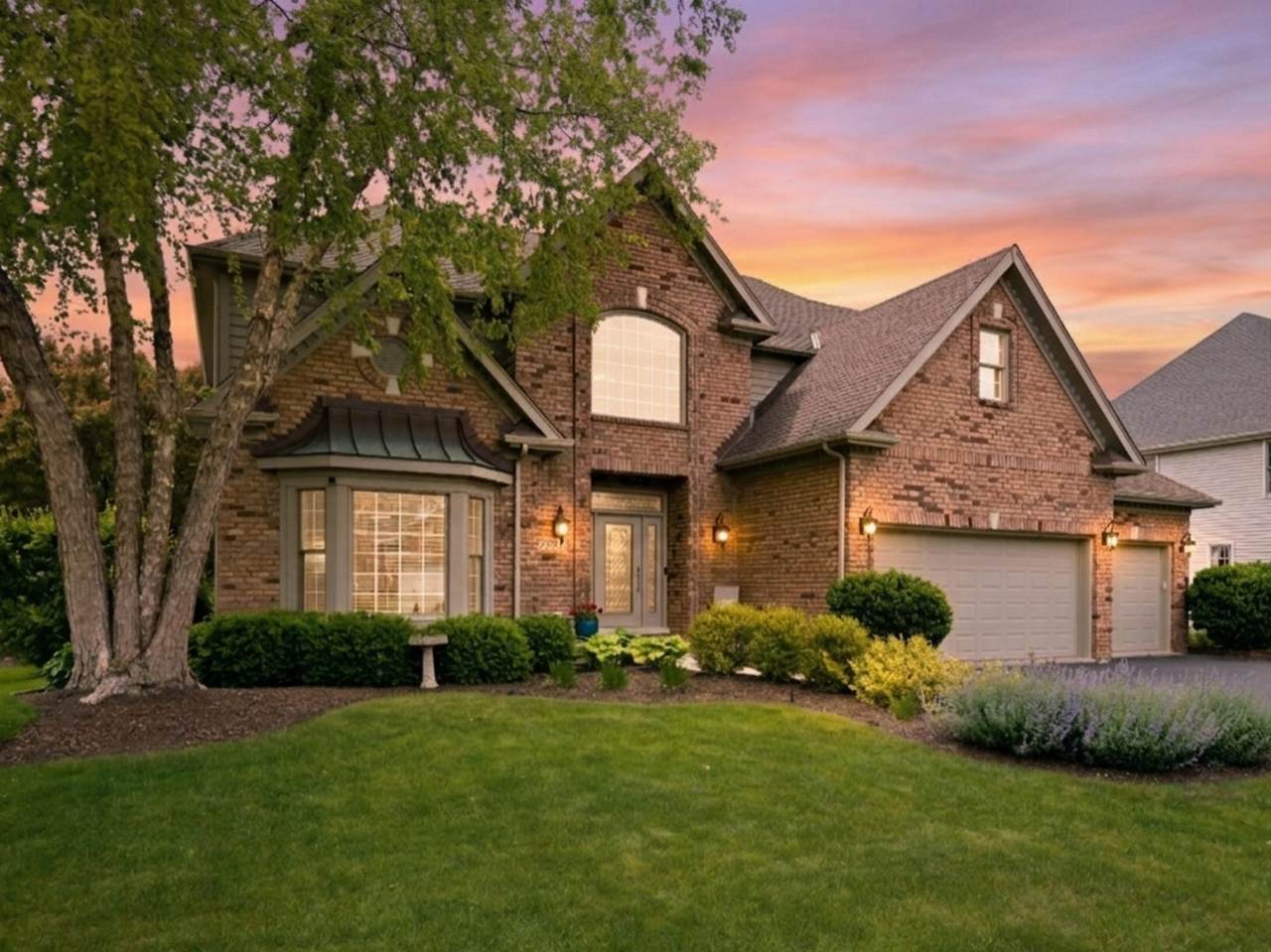 2632 Lupine Circle - Photo 1