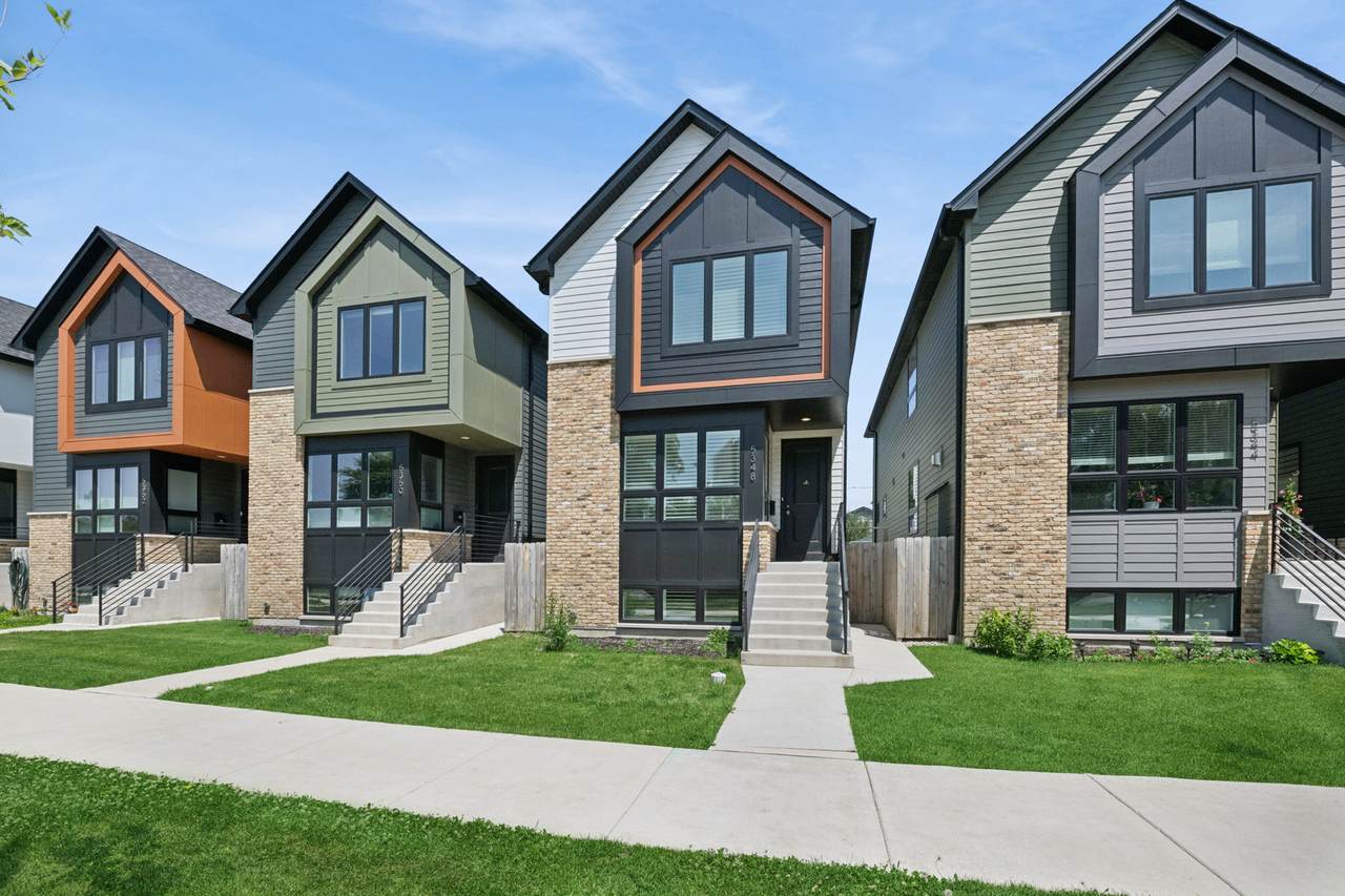 5348 Argyle Street - Photo 1