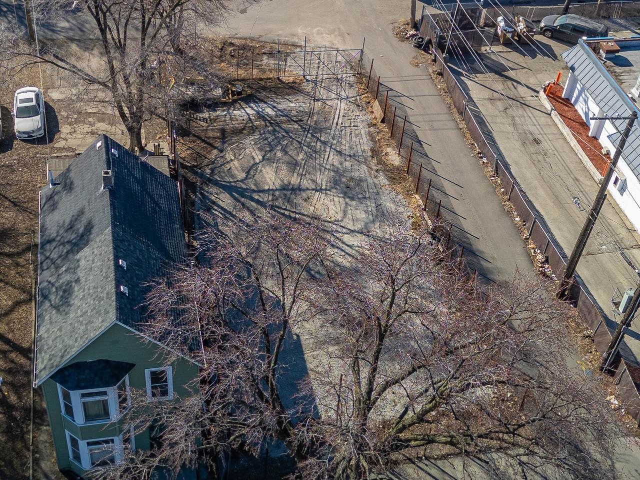 4741 Harrison Street - Photo 1