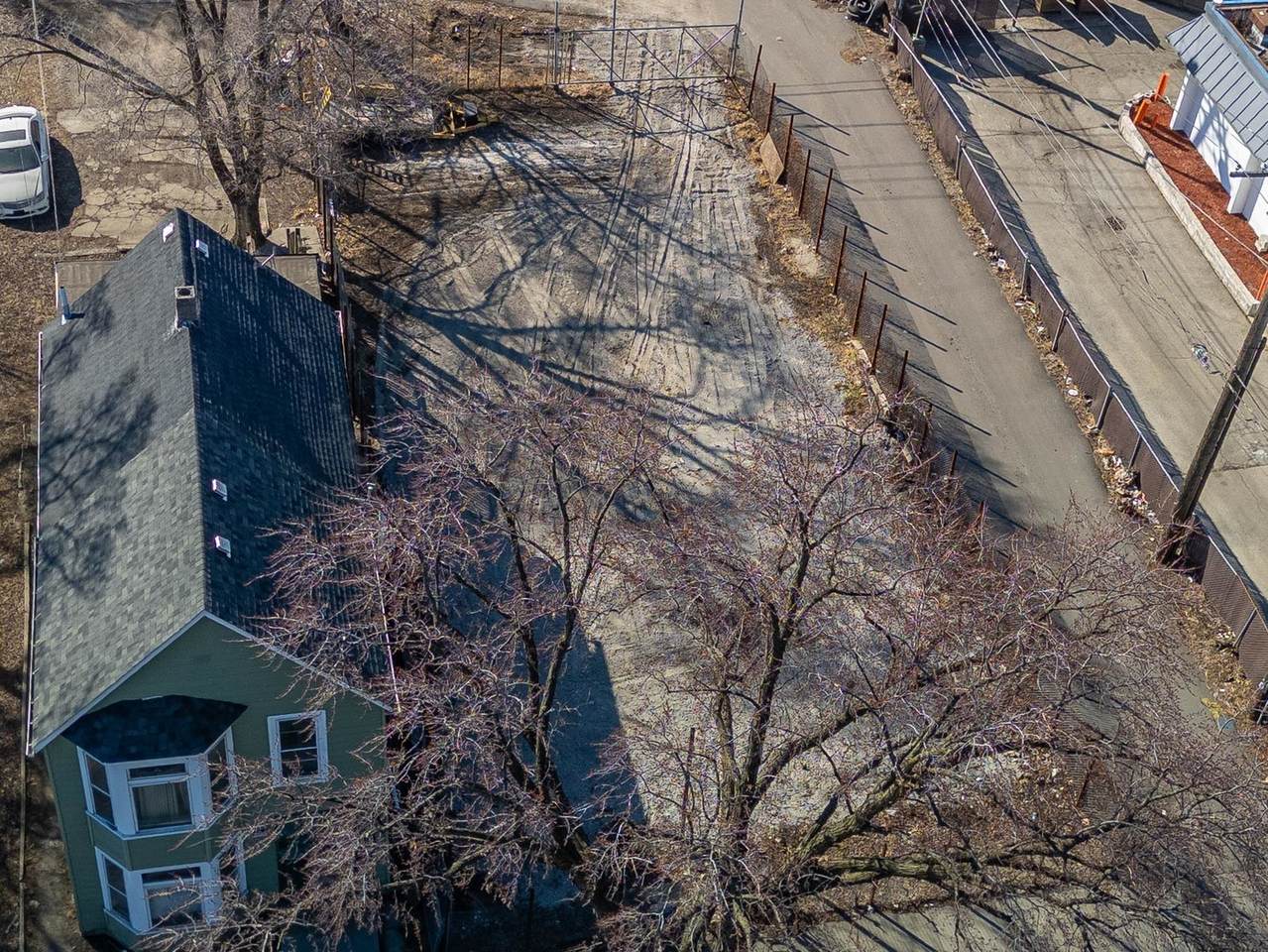 4745 Harrison Street - Photo 1