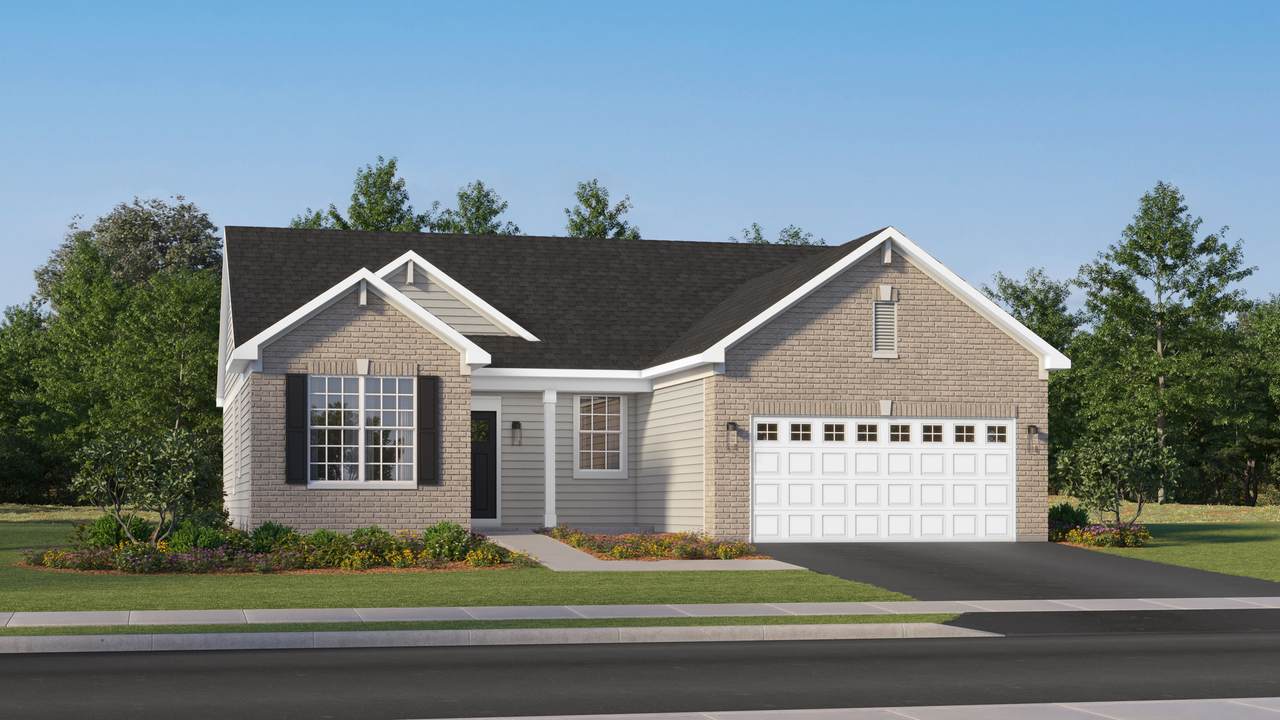 15033 Darr Drive - Photo 1